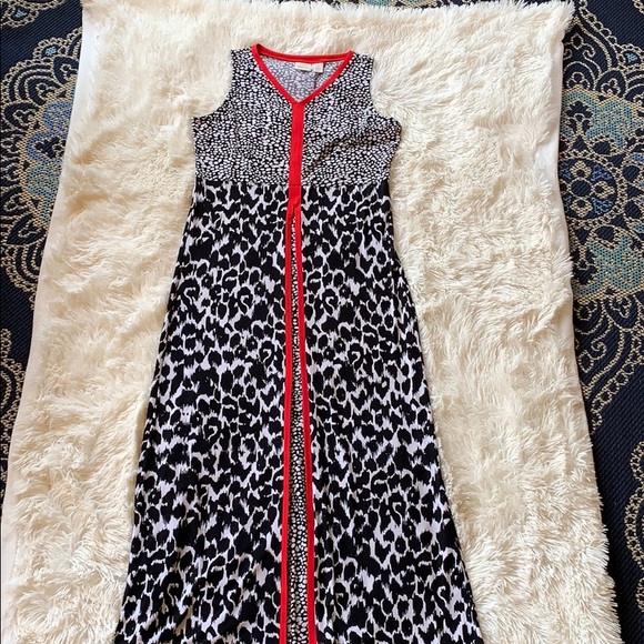 Chico's Dresses & Skirts - Chico’s Beautiful Dress